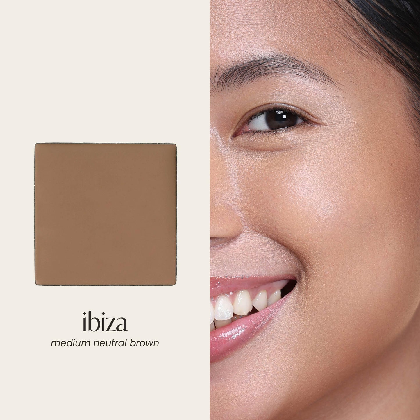 GRWM Cosmetics Everything Below ₱199