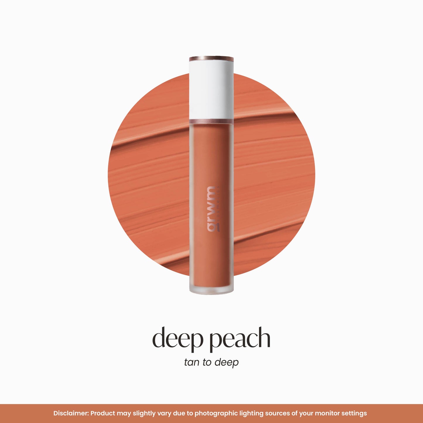 GRWM Cosmetics Everything Below ₱199