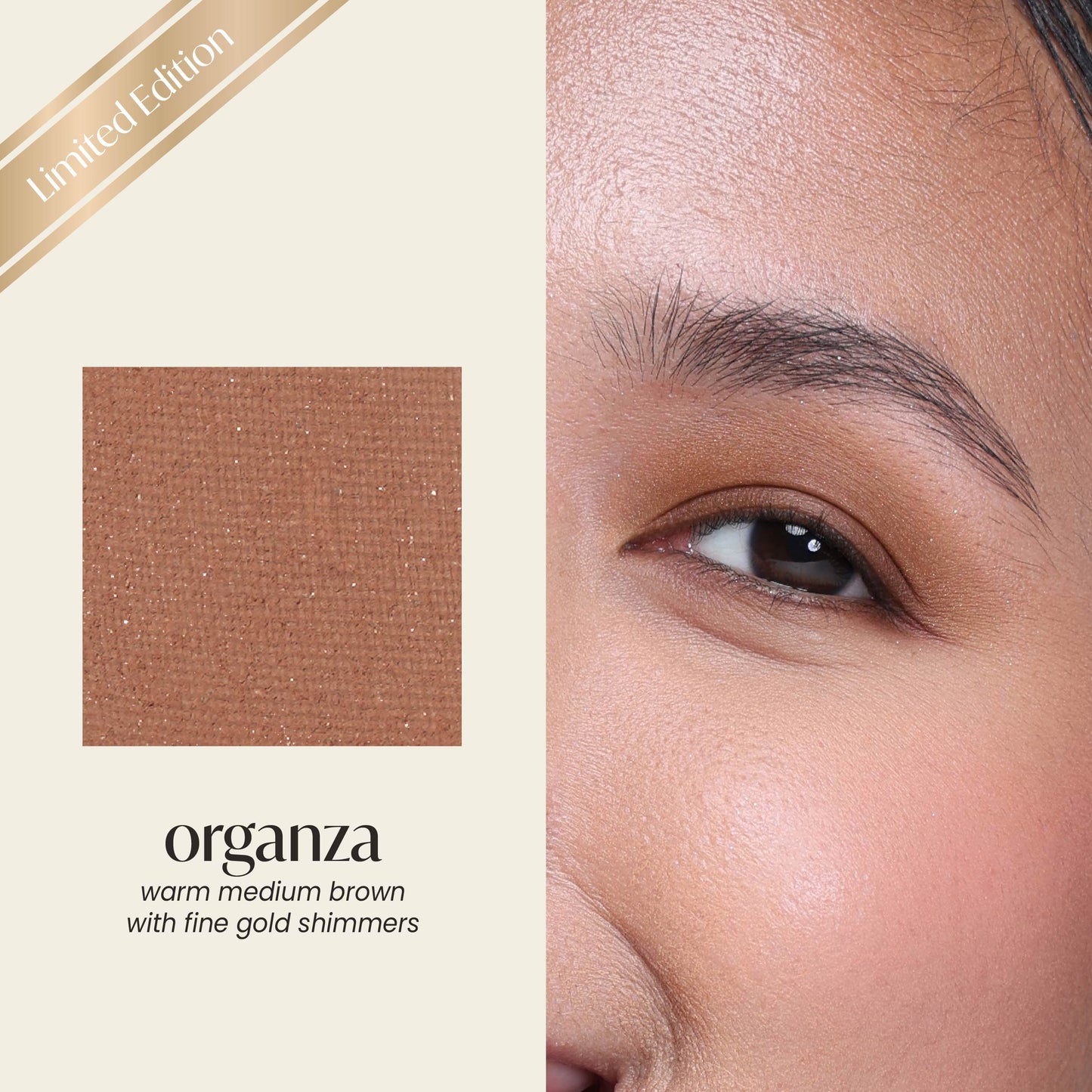GRWM Cosmetics As low as ₱49