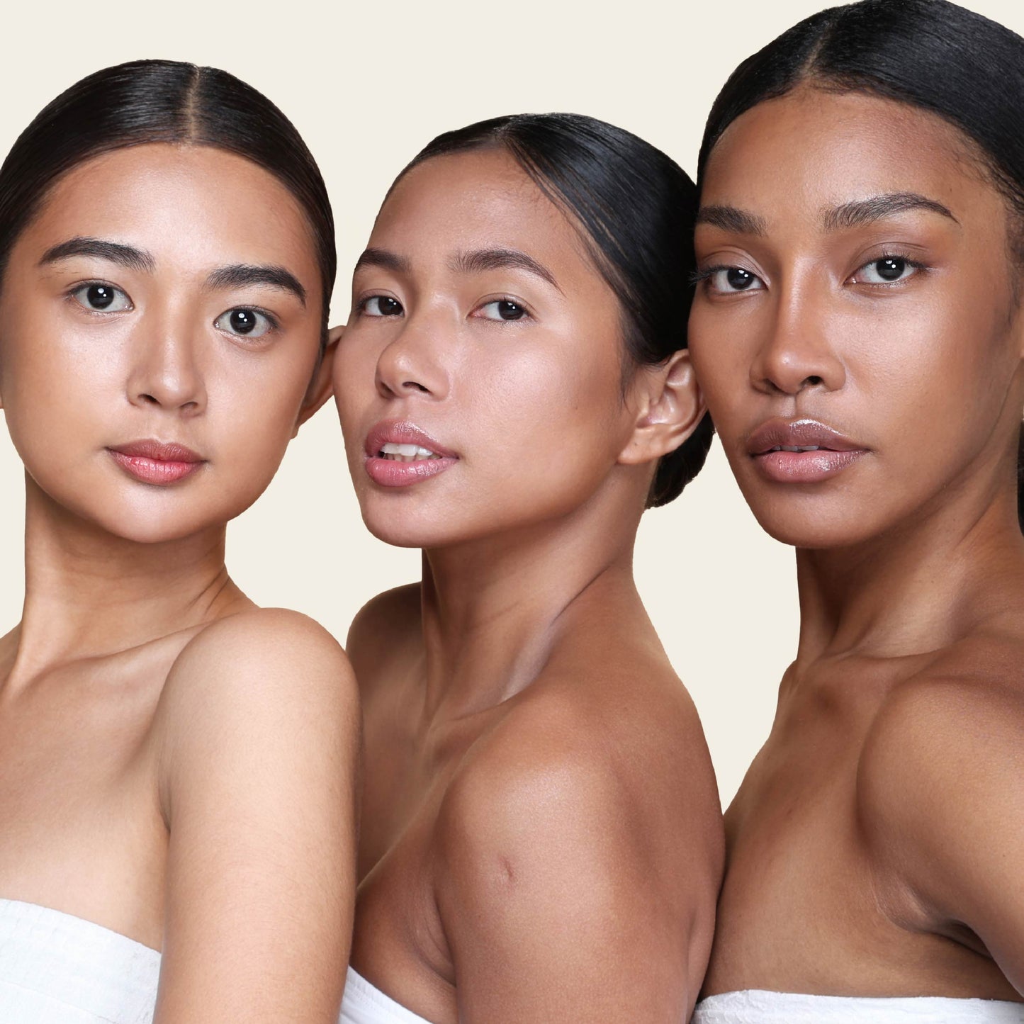 GRWM Cosmetics Face Card Multiuse Color Correcting Cream [CASE NOT INCLUDED]