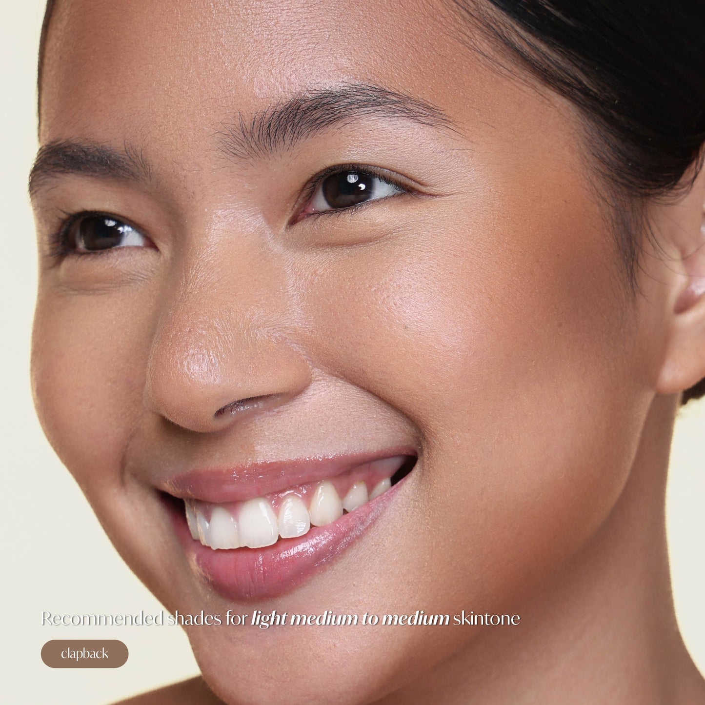GRWM Cosmetics Face Card Sculpting Powder [CASE NOT INCLUDED]