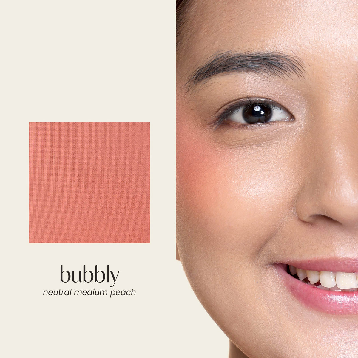 [Bundle] GRWM Cosmetics Face Card Curated Palette - Teacher's Day