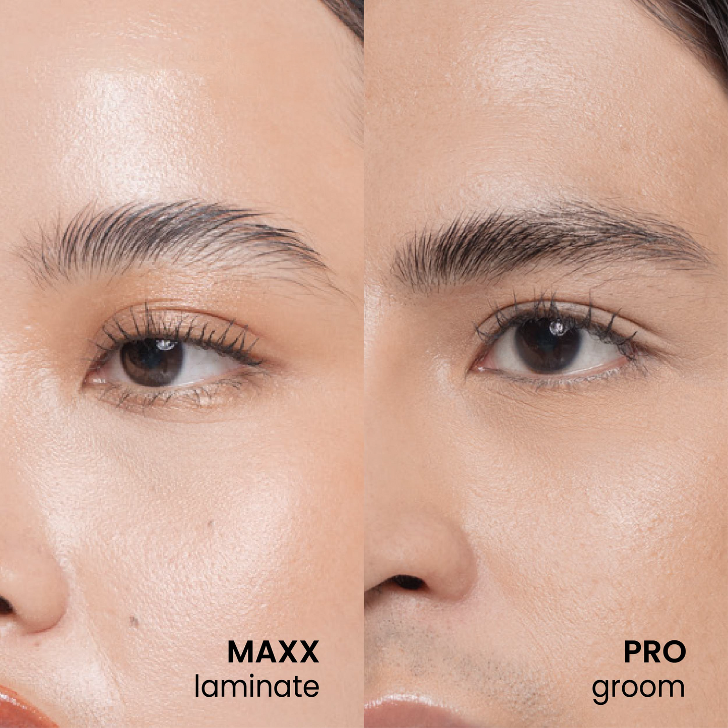 GRWM Cosmetics Browlift - Multiuse Brow Gel