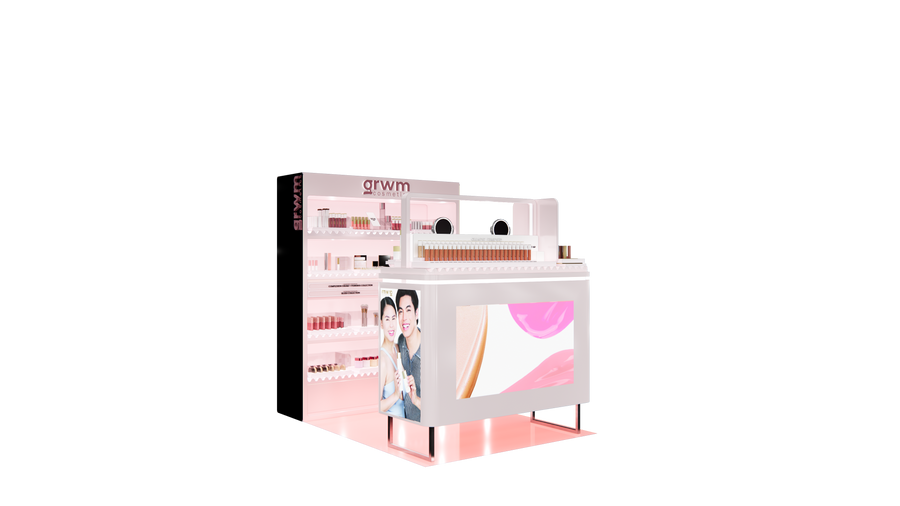 SM BUTUAN DEPARTMENT STORE