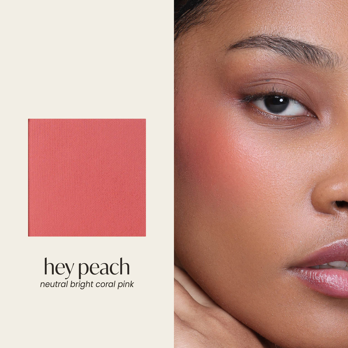 [Bundle] GRWM Cosmetics Face Card Curated Palette - Teacher's Day