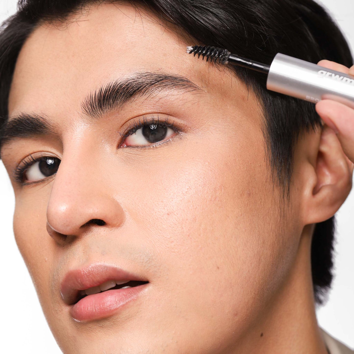 GRWM Cosmetics Browlift - Multiuse Brow Gel