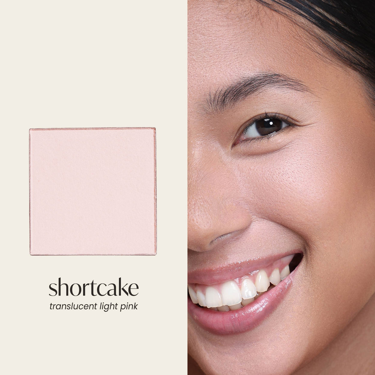 [Bundle] GRWM Cosmetics Face Card Curated Palette - Teacher's Day