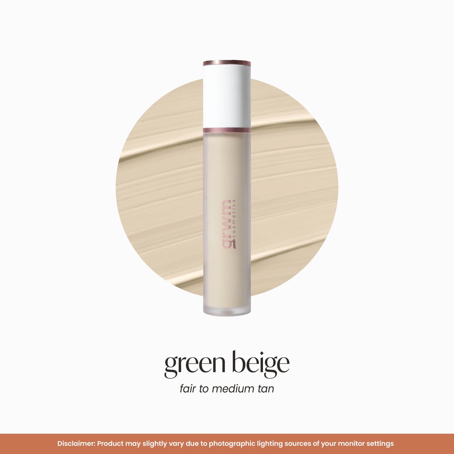 GRWM Cosmetics Everything Below ₱199