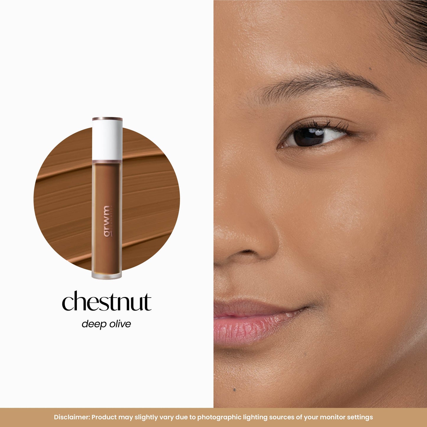 GRWM Cosmetics Everything Below ₱199