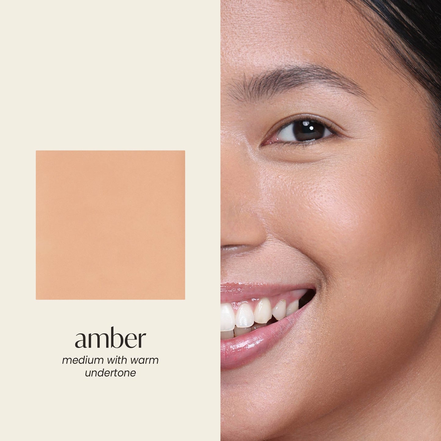 GRWM Cosmetics Happily Ever After Palette