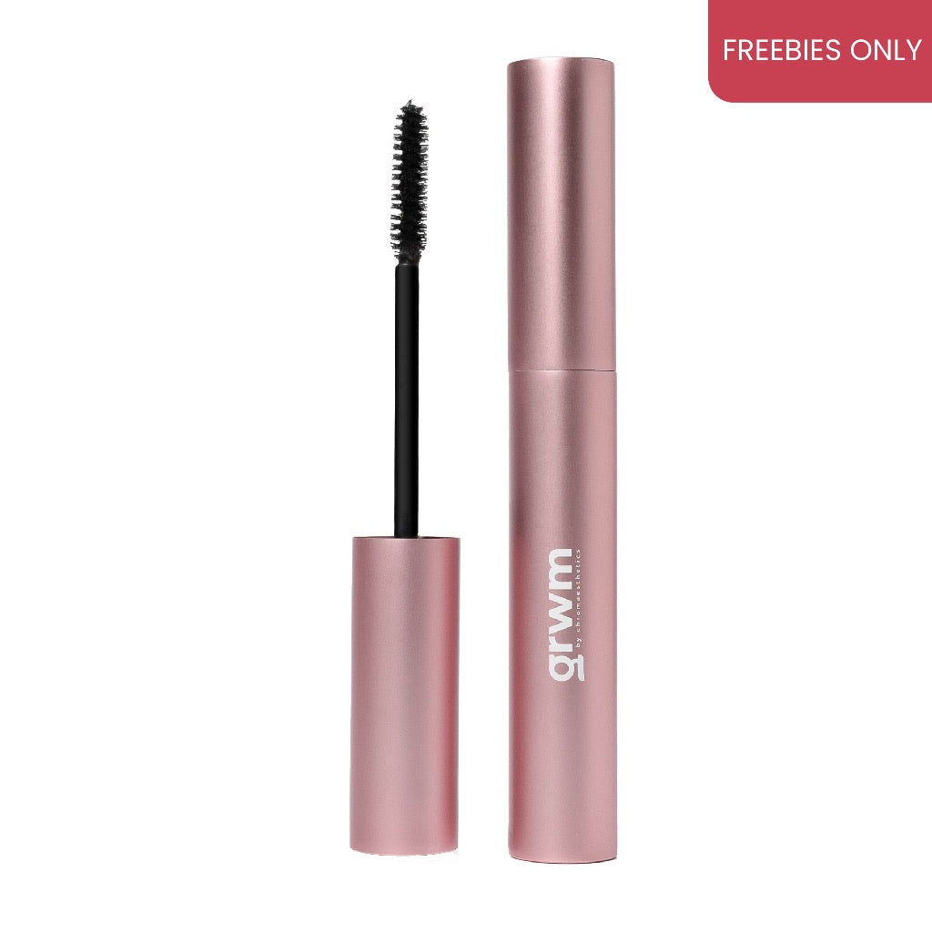 [DO NOT CHECK OUT] GRWM Cosmetics Freebies only