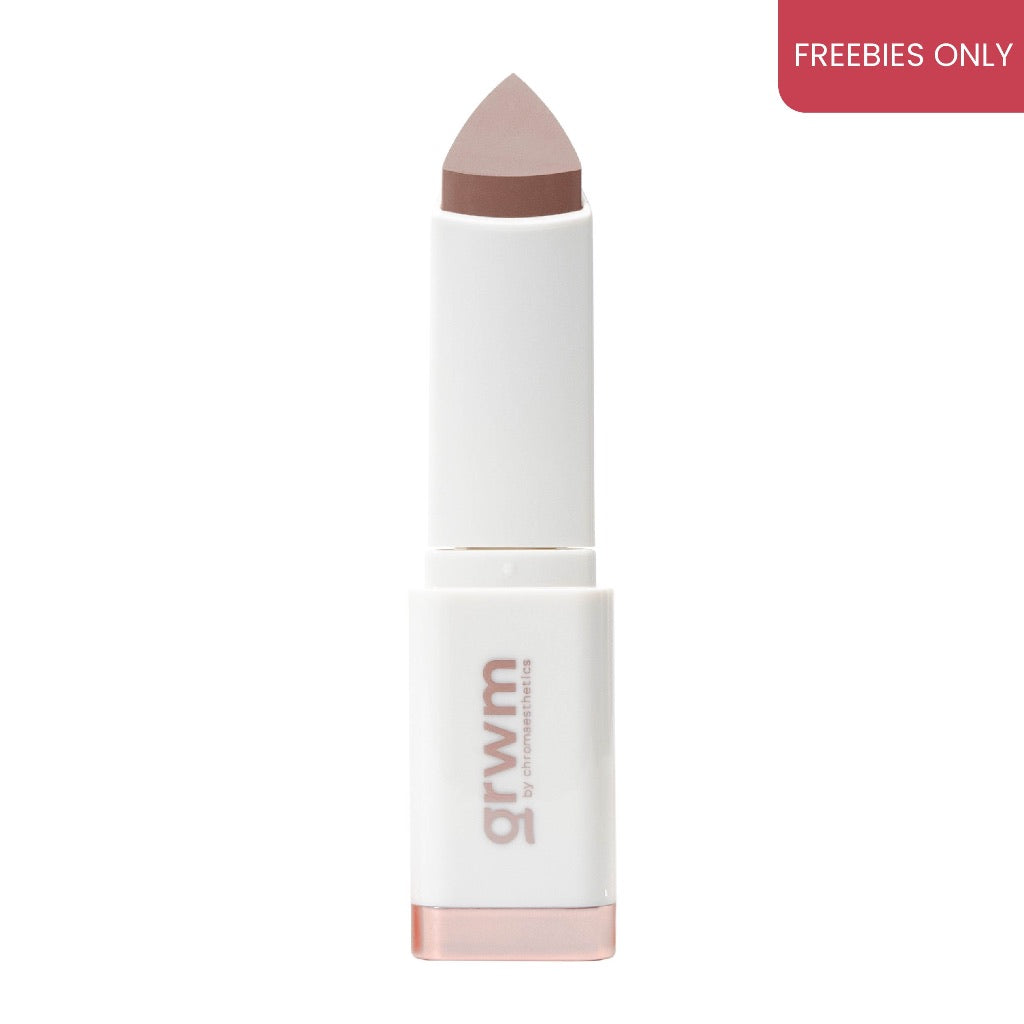 [DO NOT CHECK OUT] GRWM Cosmetics Freebies only