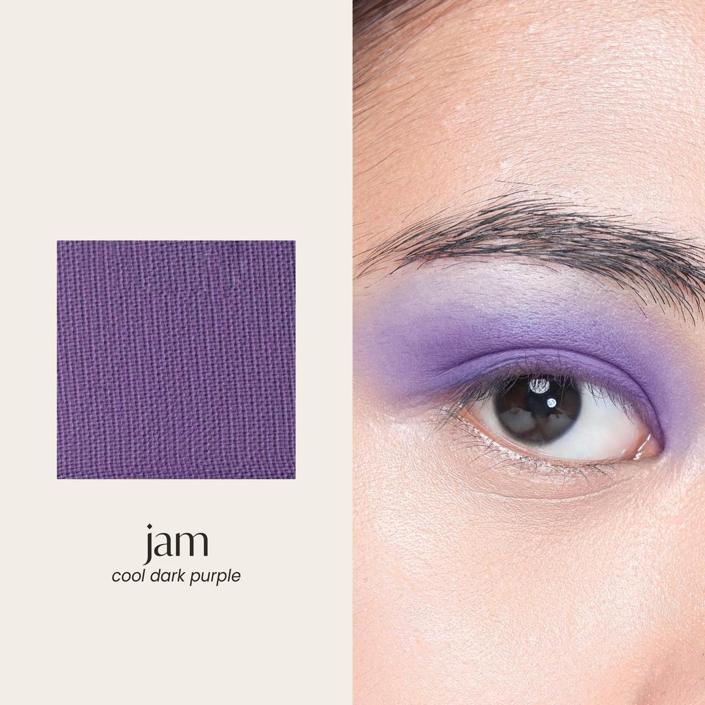 GRWM Cosmetics As low as ₱49