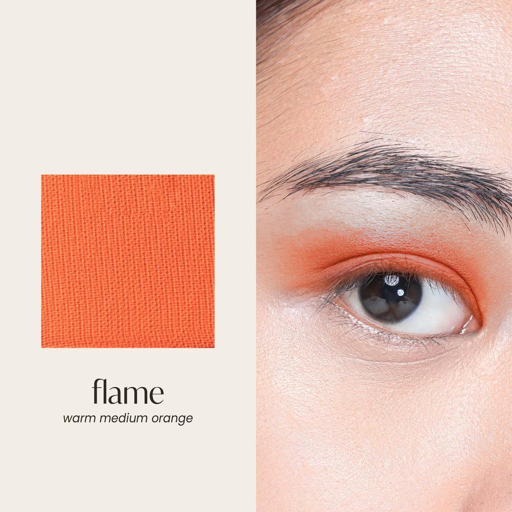 GRWM Cosmetics As low as ₱49