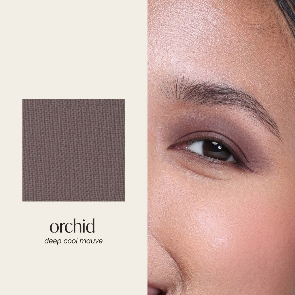 GRWM Cosmetics As low as ₱49