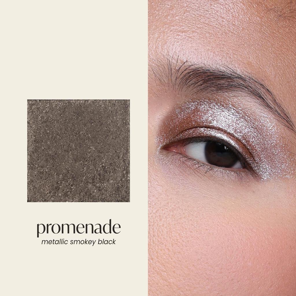 GRWM Cosmetics As low as ₱49