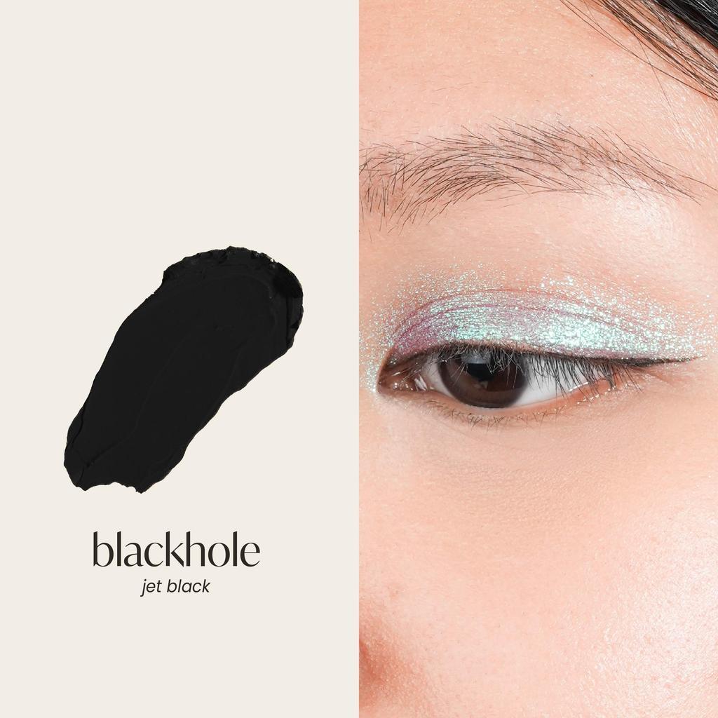 GRWM Cosmetics As low as ₱49