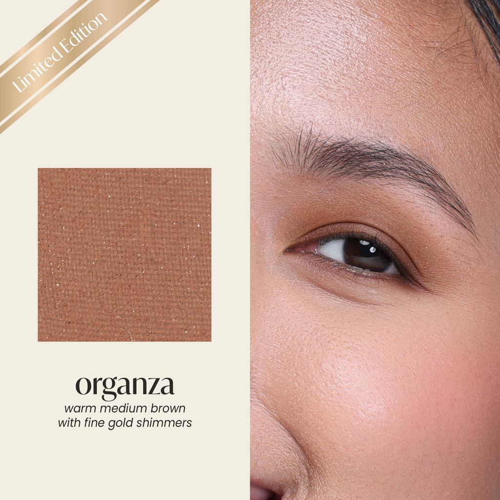 GRWM Cosmetics As low as ₱49
