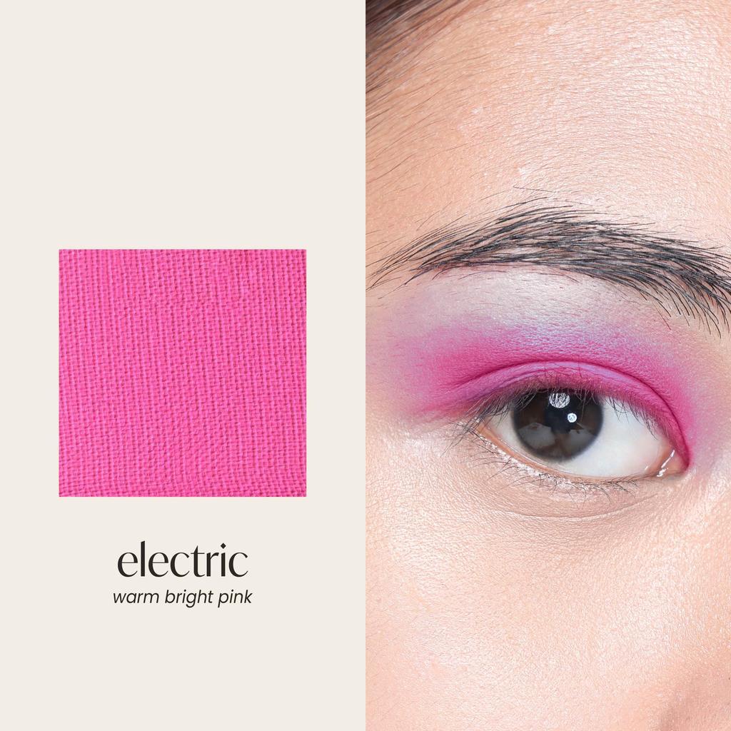 GRWM Cosmetics As low as ₱49
