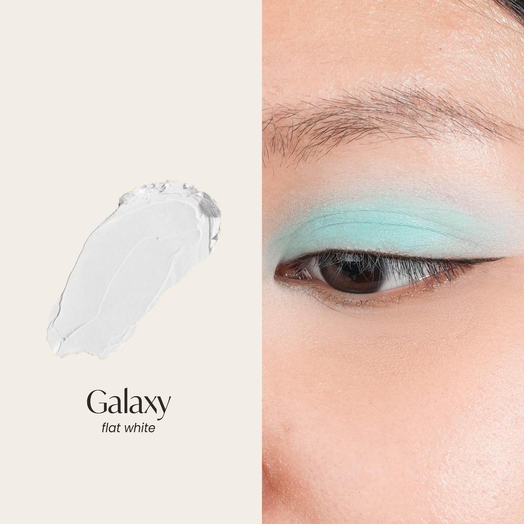GRWM Cosmetics As low as ₱49