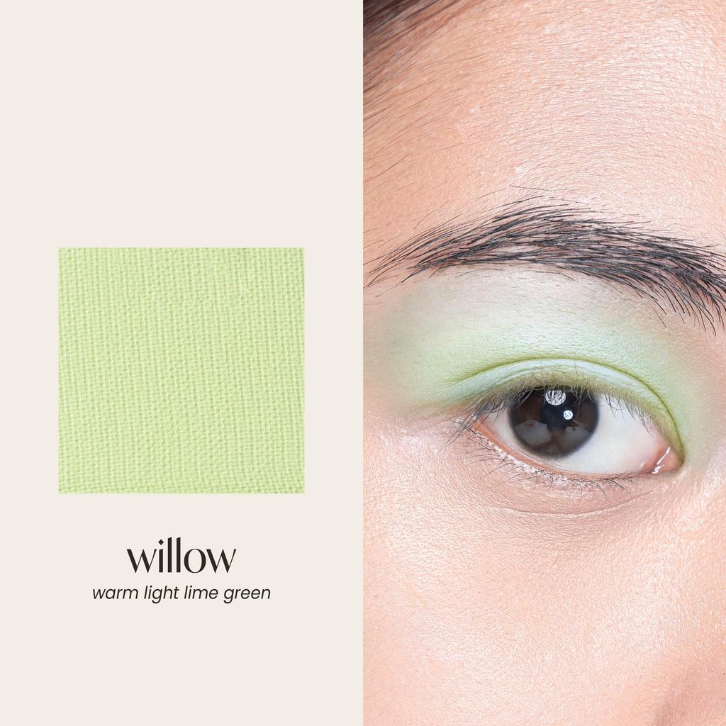 GRWM Cosmetics As low as ₱49