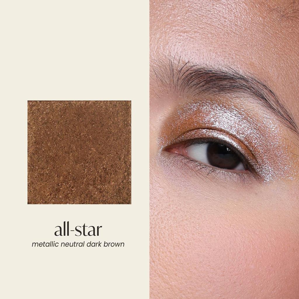 GRWM Cosmetics As low as ₱49