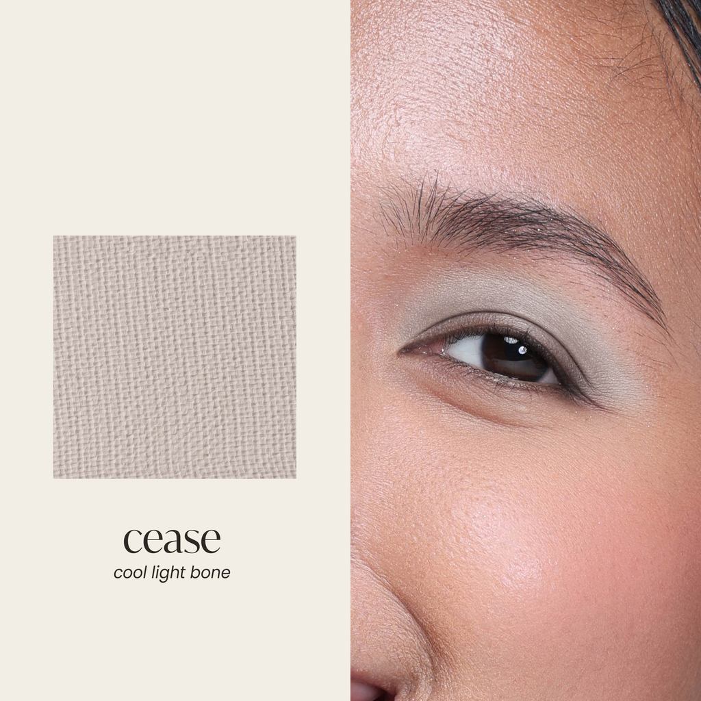 GRWM Cosmetics As low as ₱49