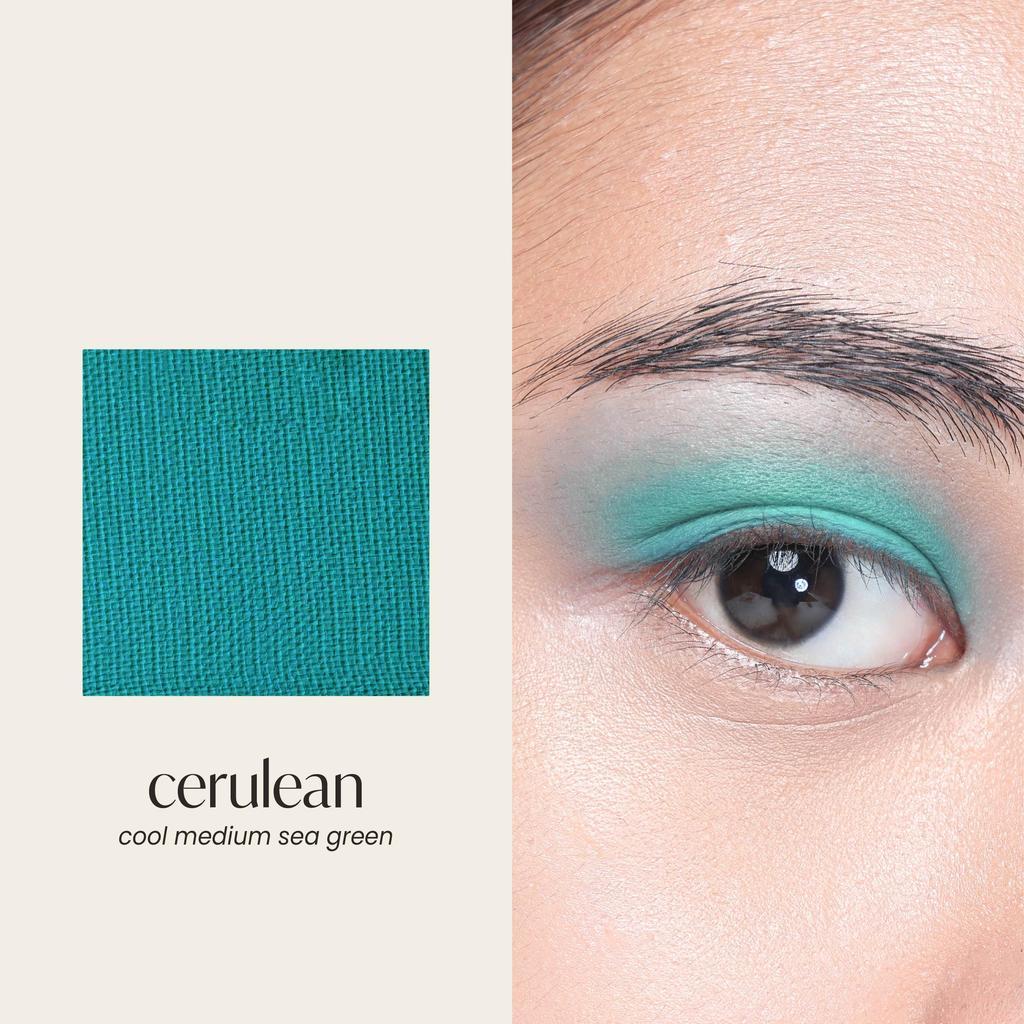 GRWM Cosmetics As low as ₱49