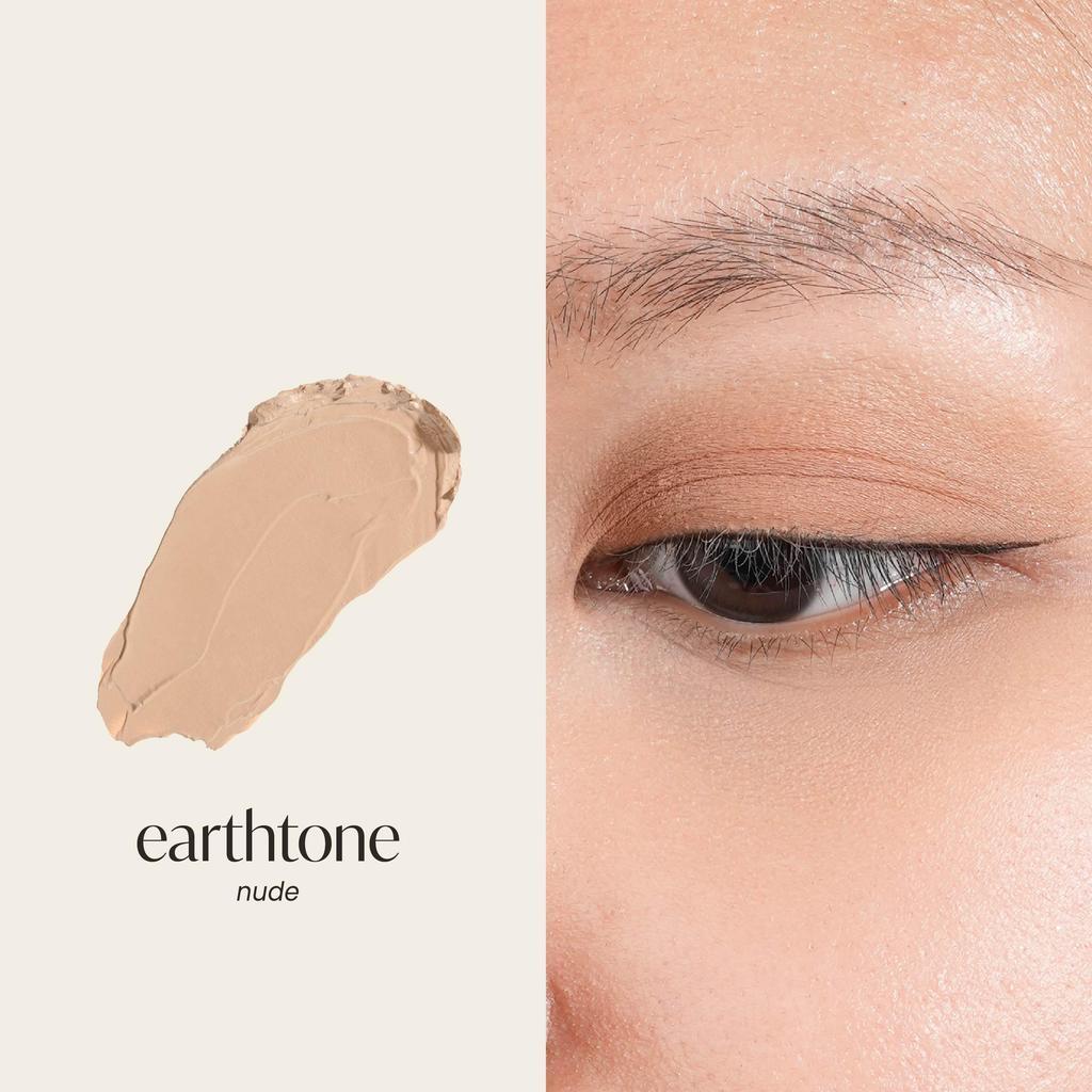 GRWM Cosmetics As low as ₱49