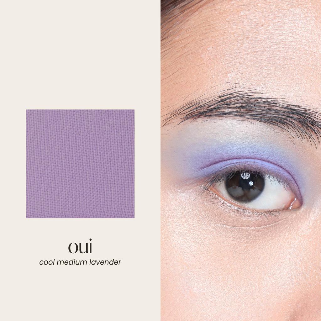 GRWM Cosmetics As low as ₱49