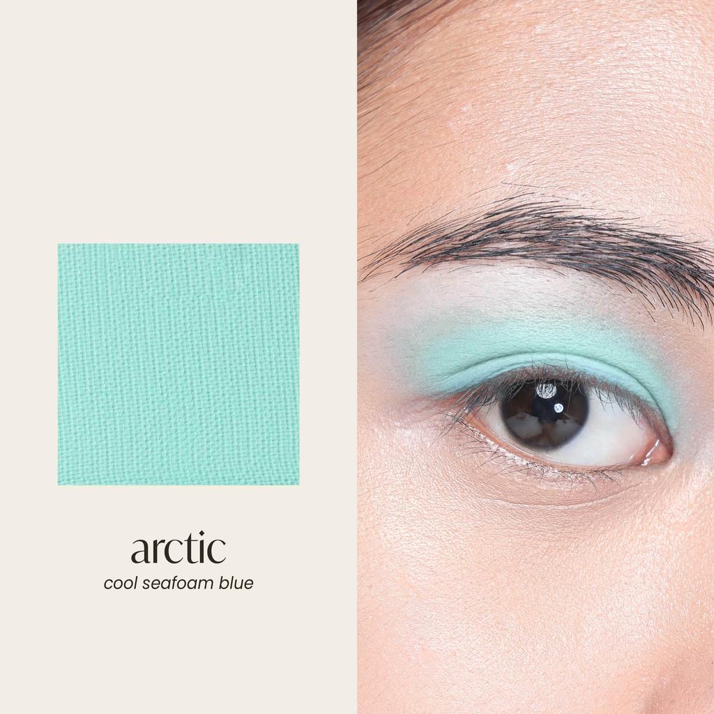 GRWM Cosmetics As low as ₱49