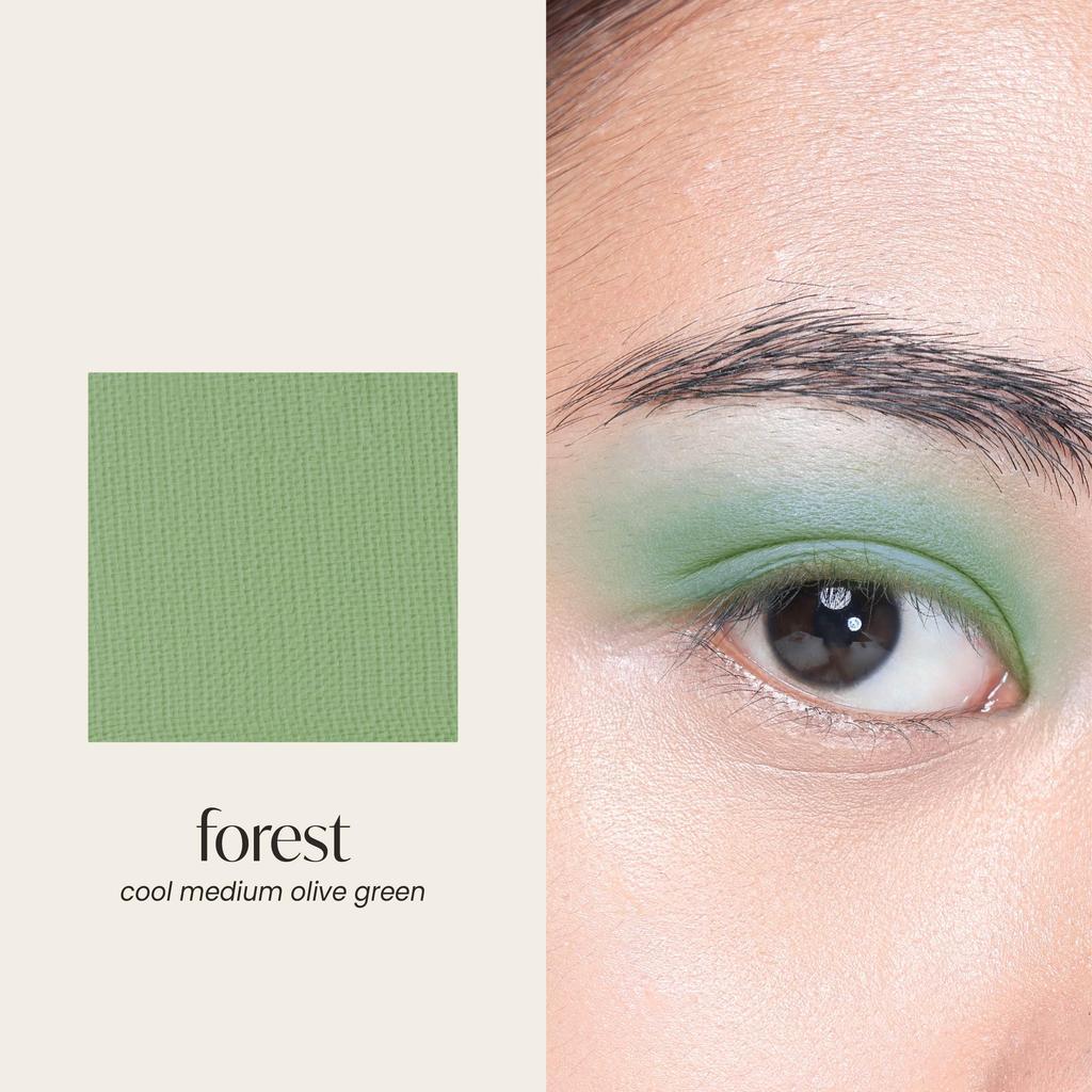 GRWM Cosmetics As low as ₱49