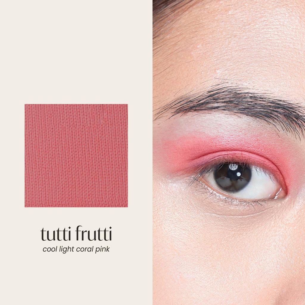 GRWM Cosmetics As low as ₱49