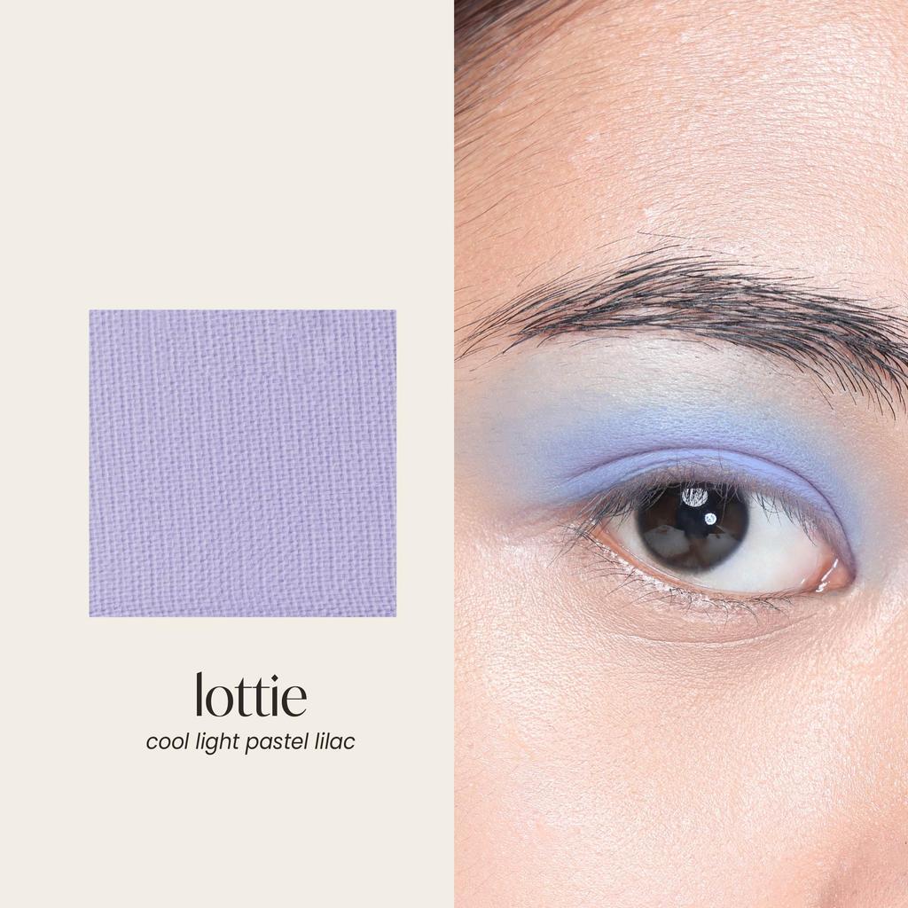 GRWM Cosmetics As low as ₱49
