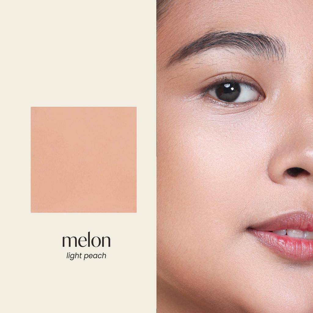 GRWM Cosmetics As low as ₱49