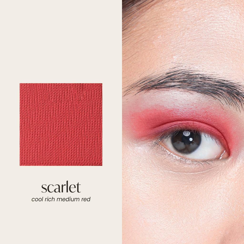 GRWM Cosmetics As low as ₱49
