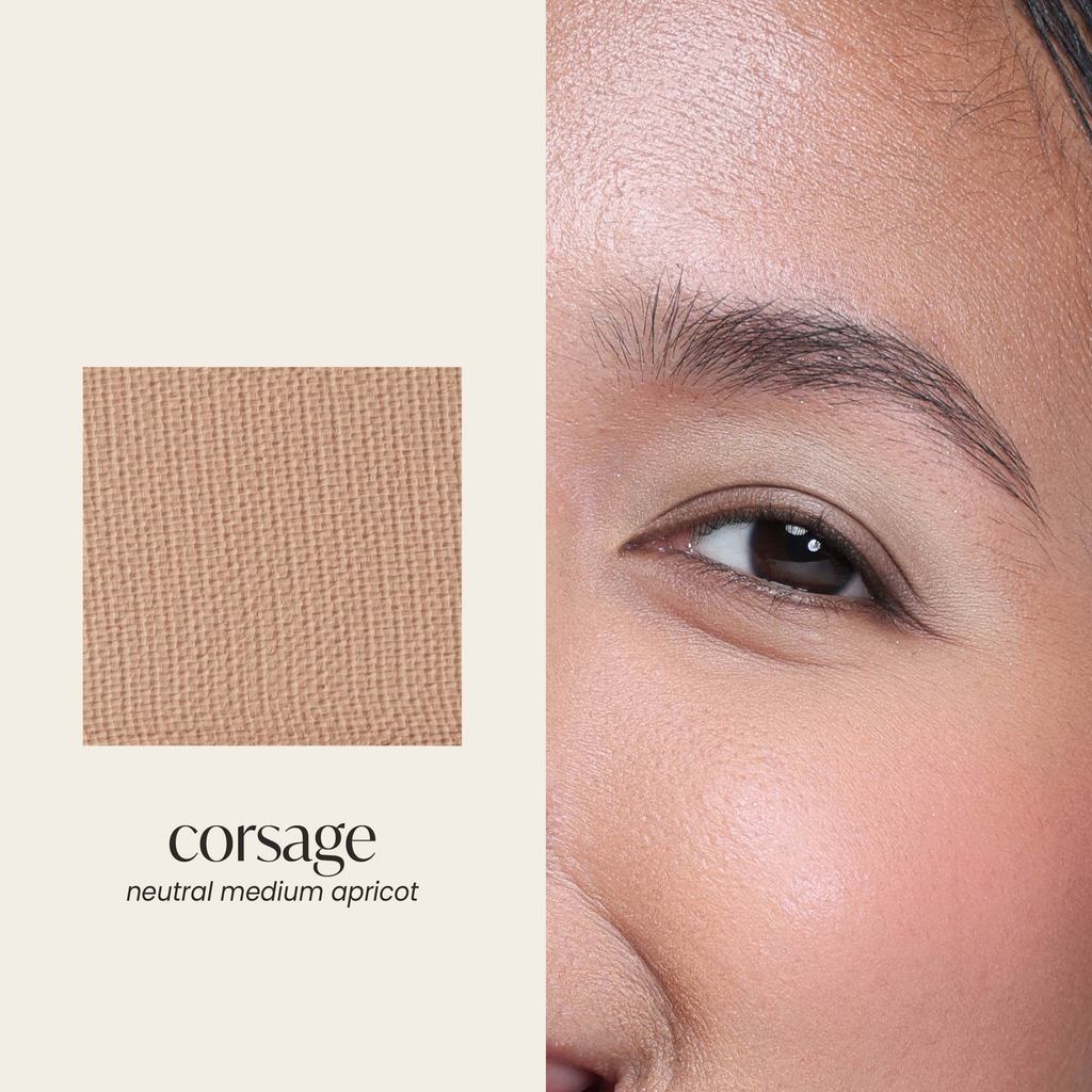 GRWM Cosmetics As low as ₱49