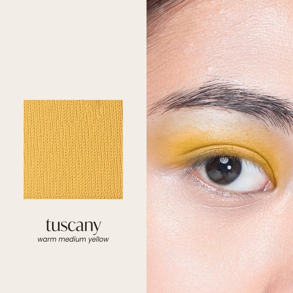 GRWM Cosmetics As low as ₱49