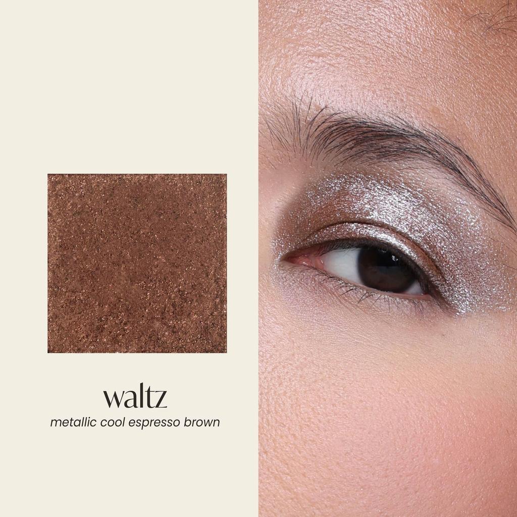 GRWM Cosmetics As low as ₱49