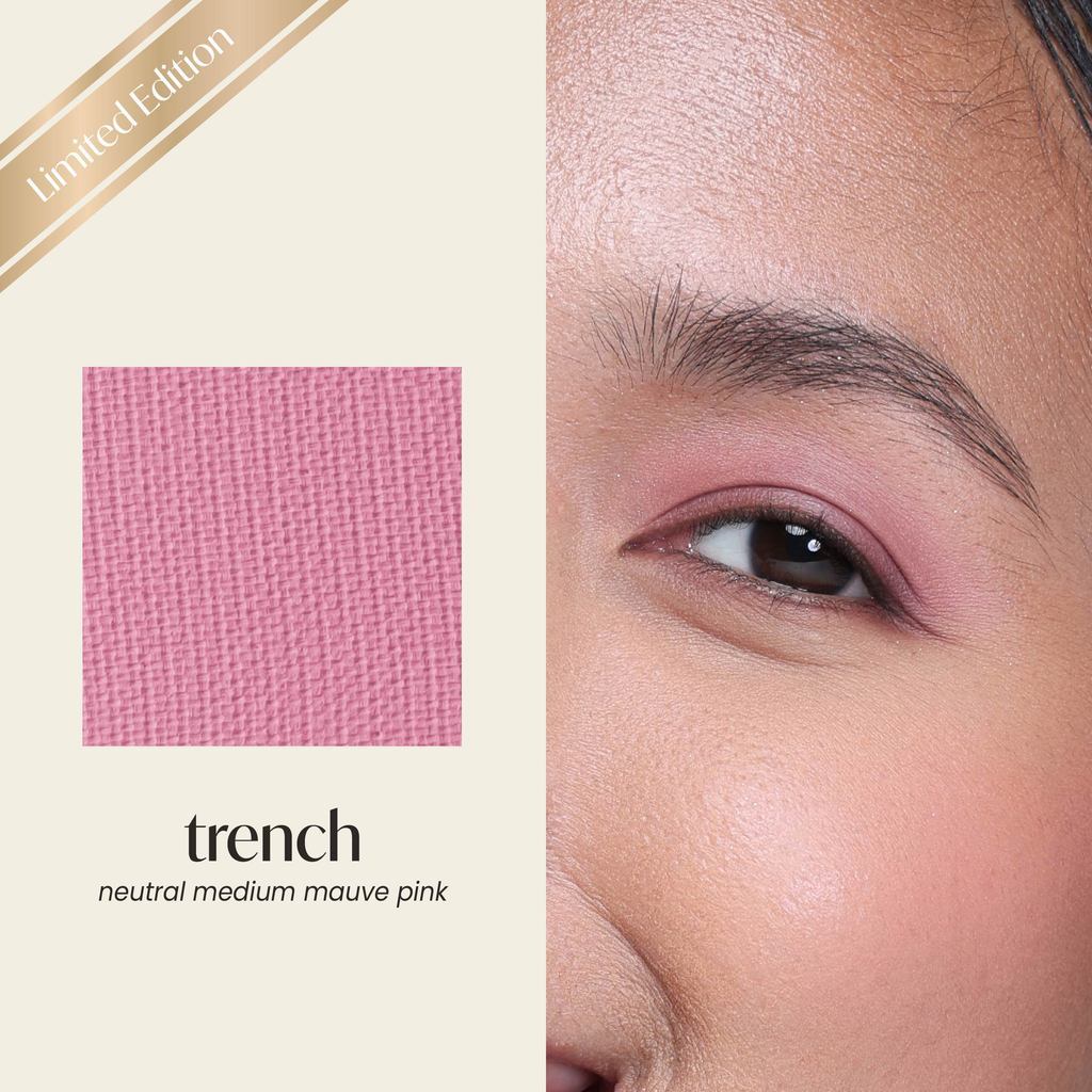 GRWM Cosmetics As low as ₱49